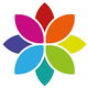 NORTH EAST LEARNING TRUST