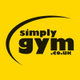 SIMPLY GYM LIMITED