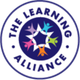 THE LEARNING ALLIANCE
