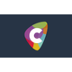 THE CONSORTIUM ACADEMY TRUST