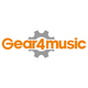GEAR4MUSIC LIMITED