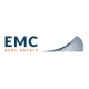 EMC SURFACE TECHNOLOGIES LIMITED