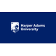 HARPER ADAMS UNIVERSITY