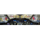 BOEING COMMERCIAL AVIATION SERVICES EUROPE LIMITED