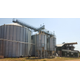 ALVAN BLANCH DEVELOPMENT COMPANY LIMITED