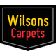 WILSONS FURNISHERS HOLDINGS LIMITED