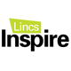 LINCS INSPIRE LIMITED