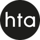 HTA DESIGN LLP