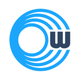 WILTON ENGINEERING SERVICES LIMITED