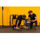 GRAVITY FITNESS LIMITED