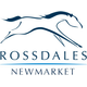 BEAUFORT COTTAGE STABLES LLP