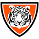 TIGER TRAILERS LIMITED