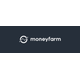 MFM HOLDING LTD