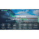 PGS Global Logistics