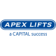 APEX LIFTS GROUP LIMITED