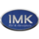 IMK AUTOMOTIVE LIMITED
