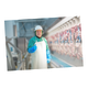 MAELOR FOODS LIMITED