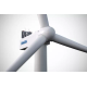VESTAS OFFSHORE WIND BLADES UK LTD