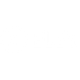 ELEY LIMITED