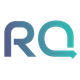 RESQ LIMITED