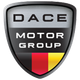 DACE GROUP LIMITED
