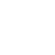 OBG HOLDING LIMITED