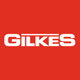 GILBERT GILKES & GORDON LIMITED