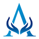 ADINA HOME CARE SERVICES LTD