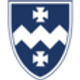 GODALMING COLLEGE
