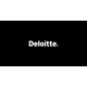 DELOITTE IRELAND LLP
