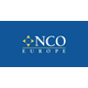 NCO EUROPE LIMITED