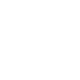NORTIER EMBALLAGES