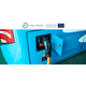 ACTIA AUTOMOTIVE