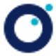 OTO TECHNOLOGY