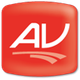 AUDOUARD VOYAGES