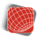 GLOBAL SERVICES AUTOMOTIVE