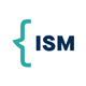 ISM INTERPRETARIAT
