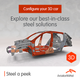 ARCELORMITTAL TAILORED BLANKS LORRAINE SAS