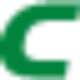CENPAC