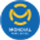 MONDIAL PARE-BRISE