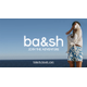 BA&SH
