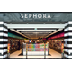 SEPHORA