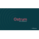OSTRUM ASSET MANAGEMENT