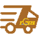 TRANSPORTS BARBIER