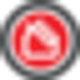 ADS