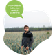 LARRERE ET FILS