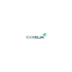 EXXELIA