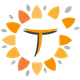 LES TOURNESOLS