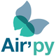 SOCIETE D'EXPLOITATION AEROPORTUAIRE AIR'PY