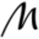 MARIONNAUD ESPACES